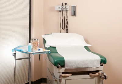 The Essential Role of Medical Exam Tables in Modern Healthcare