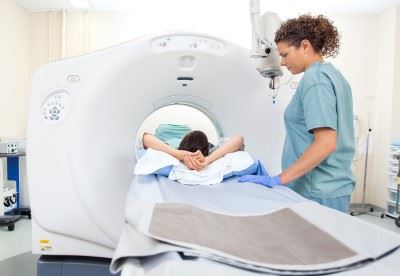 Abdominal CT Scans: What You Need To Know