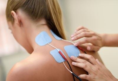 Electrical Modalities Used in Physical Therapy  