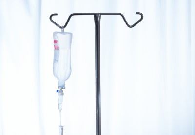 The Essential Role of IV Poles in Healthcare Settings
