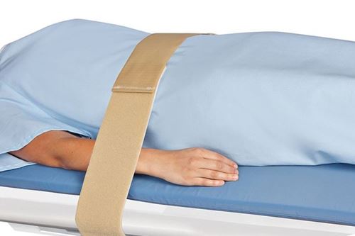 https://www.alimed.com/_resources/cache/common/userfiles/image/Blog_Images/medical-bed-straps-main_500x1000-max.jpg