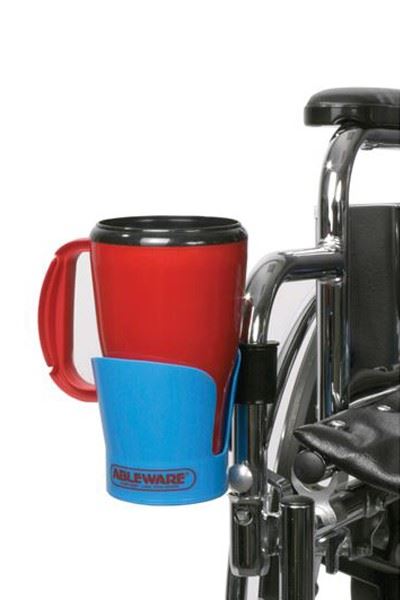 A Comprehensive Guide to Wheelchair Accessories