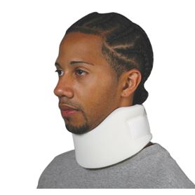 Cervical Orthoses (CO)
