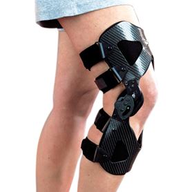 California Medical Supply Company Breg G3 Post-Op Knee Brace AAA Medical  Supply In San Diego