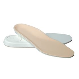 Insoles | AliMed Insoles & Orthotics | AliMed