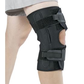 Knee Braces & Supports, Medical Knee Braces