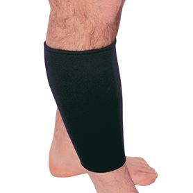 AliMed Compression Calf Support