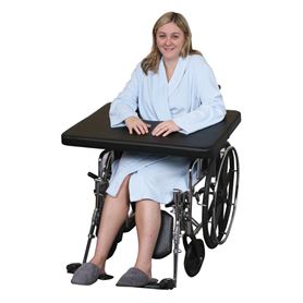 Wheelchair Essentials | AliMed