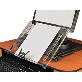 Office Ergonomic Products | AliMed