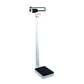 Jobar® Extendable Large Display Weight Scale - Accessibility Medical  Equipment ®