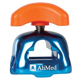 Alimed Magnetic Instrument Pad | 932620