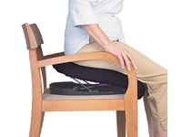 Cushion For Chair After Hip Replacement | Chair Cushions