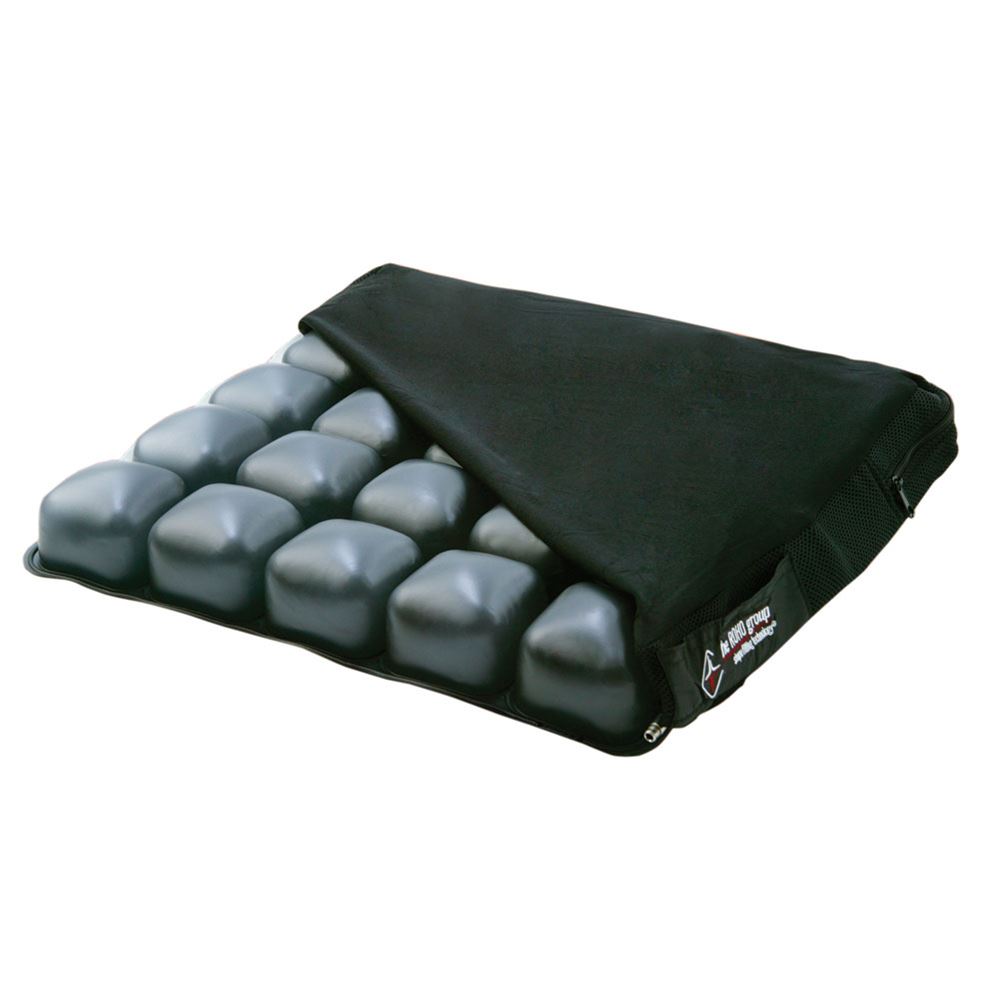 ROHO LTV Seat Wheelchair Cushion on Sale with Low Price Match Promise