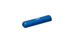 Tumble Forms2® Half Roll