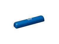 Tumble Forms2® Half Roll