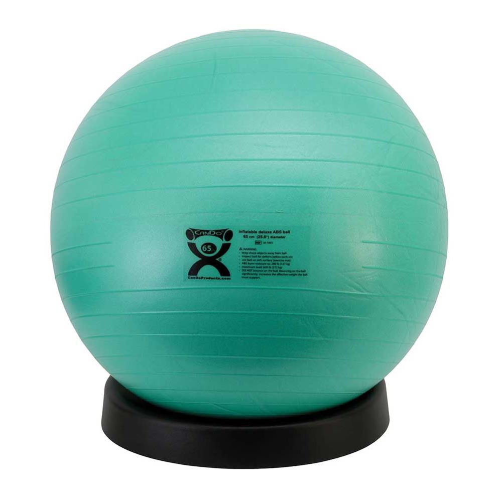 stabilizer ball