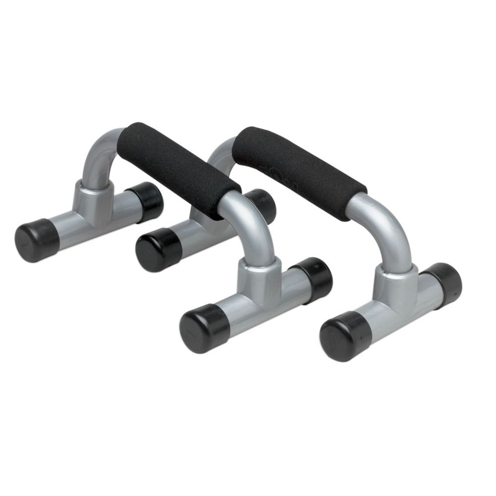 push-up-bars