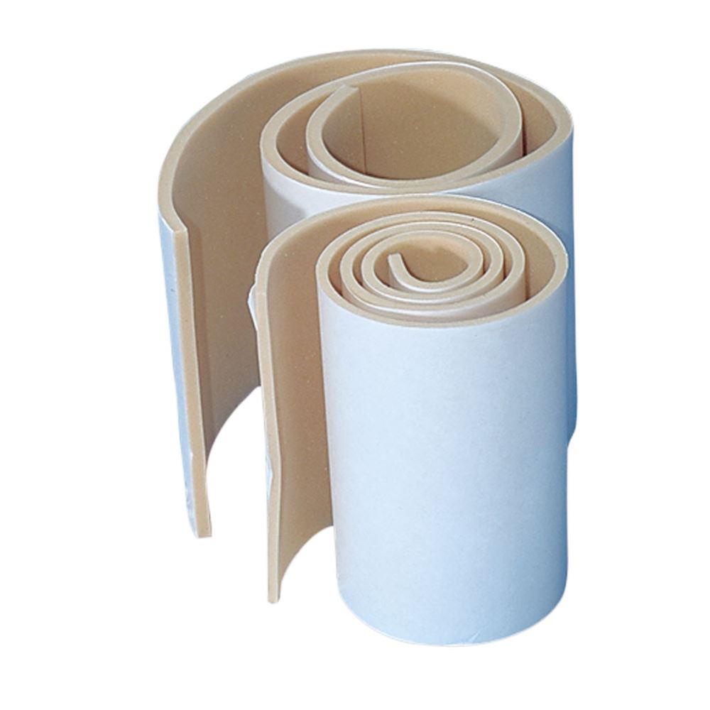 Void-Fill, Soft And Durable self adhesive foam padding For Sale 