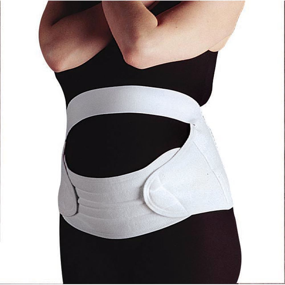 Embrace Ultimate Support Maternity Belt