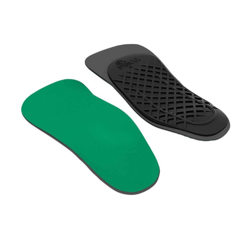 spenco orthotic arch support