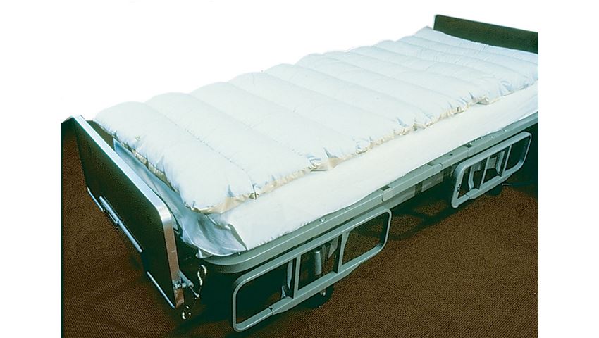 spenco mattress pad canada