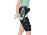 Hip & Thigh Splints & Braces | Orthopedic Hip Braces | AliMed