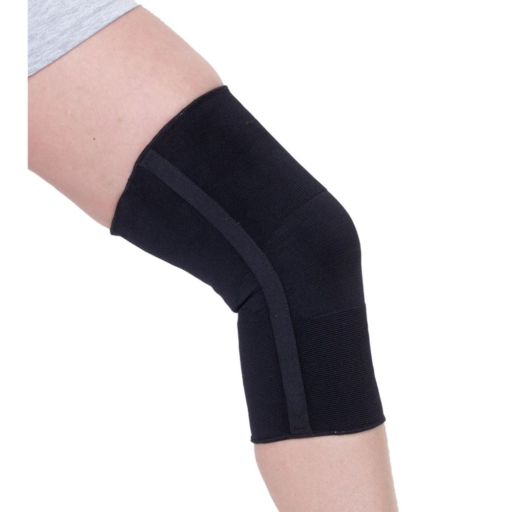 6 Reasons to/Not to Buy Copper Knee Brace