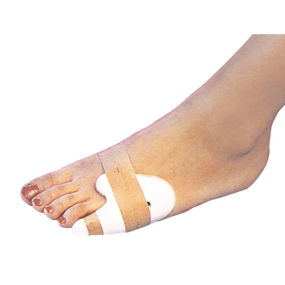 Link Toe Splint