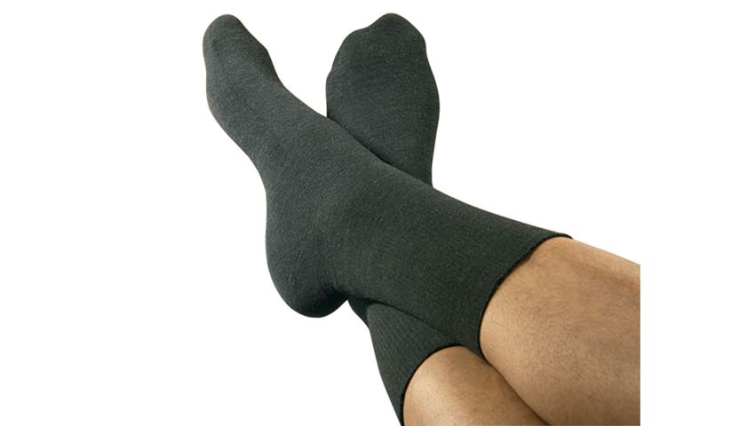 Diabetic Socks | Compression Socks