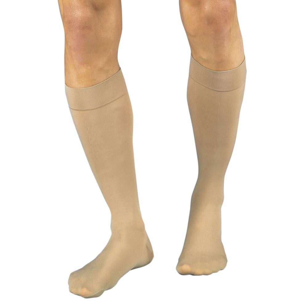Compression Stockings: Jobst Relief Stockings