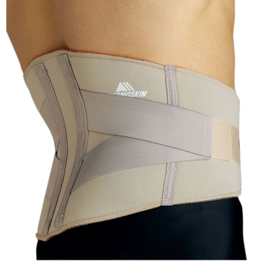 Thermoskin Lumbar Support