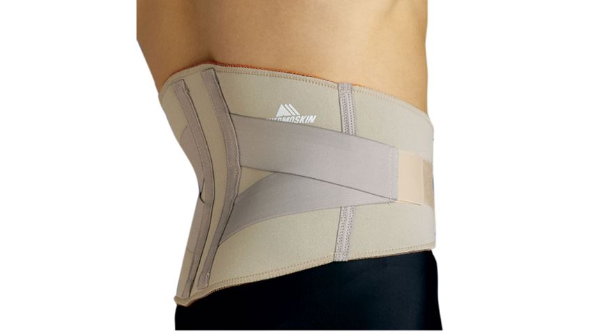 Thermoskin Lumbar Support