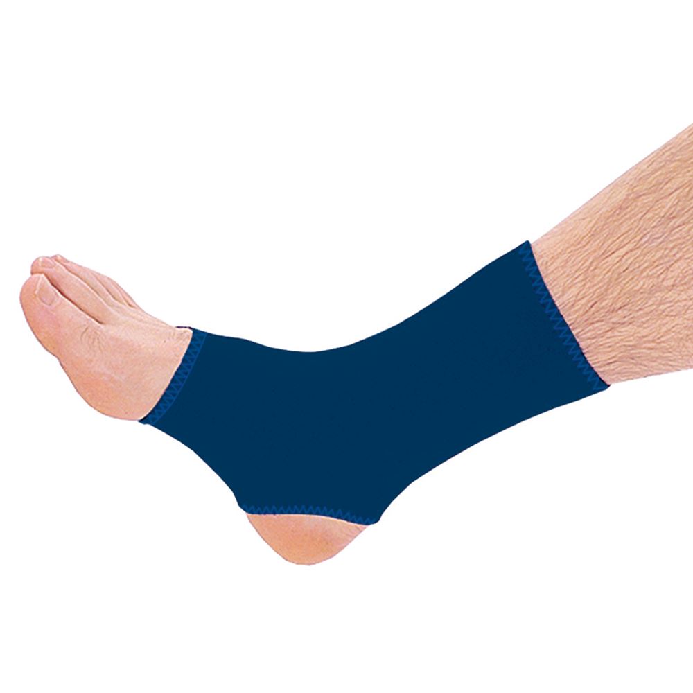AliMed® Long Ankle Support