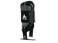 Hinged Ankle Braces | Hinged AFO Brace | AliMed