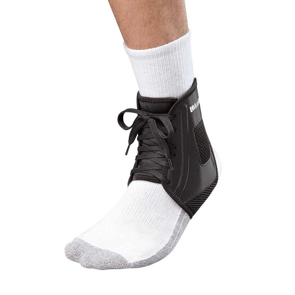 Mueller XLP Ankle Brace