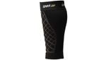 BrownMed® Spark™ Kinetic Calf Sleeve
