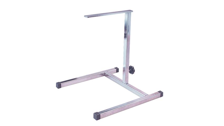 Adjustable Cast Stand