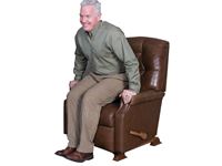 Hip Chairs | Hip Replacement Chairs | AliMed