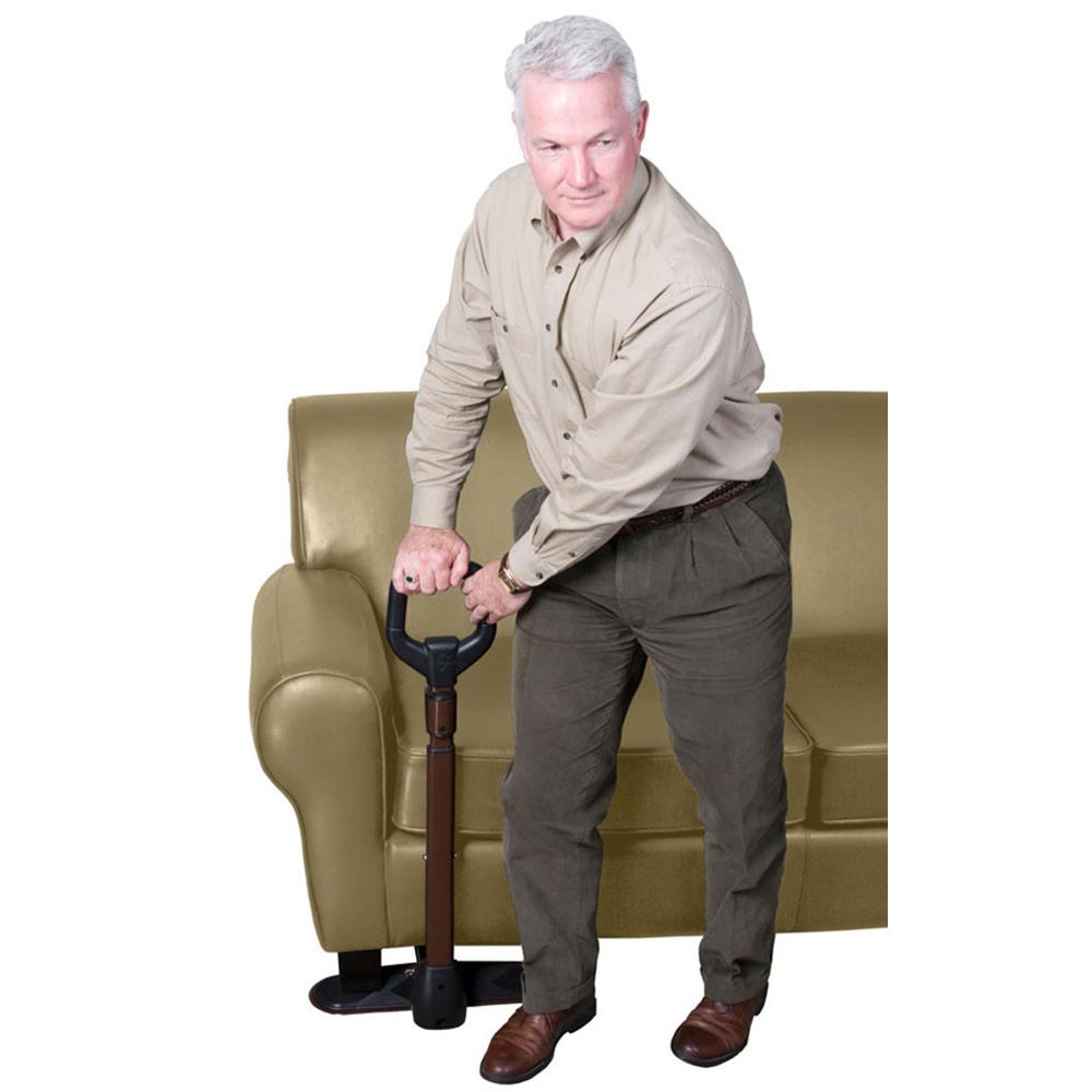  Stander CouchCane, Standing Assistance Aid for Adults
