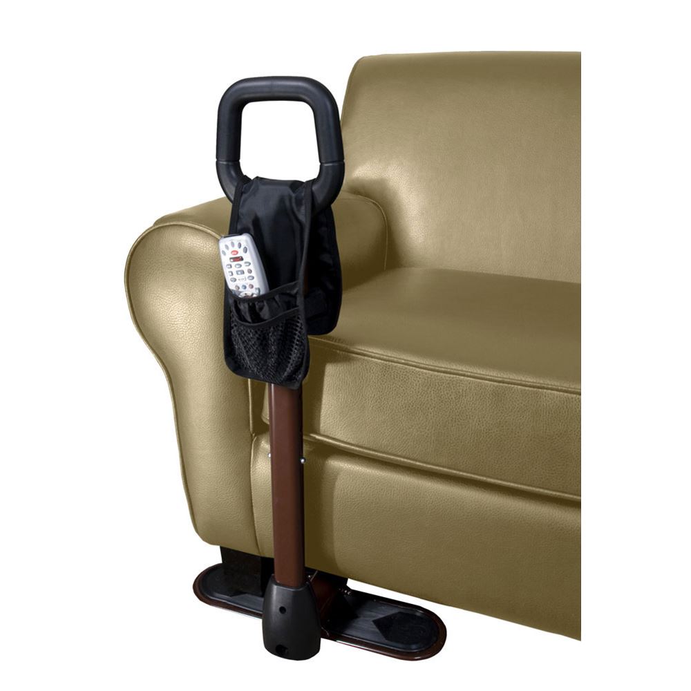  Stander CouchCane - Ergonomic Safety Support Handle +