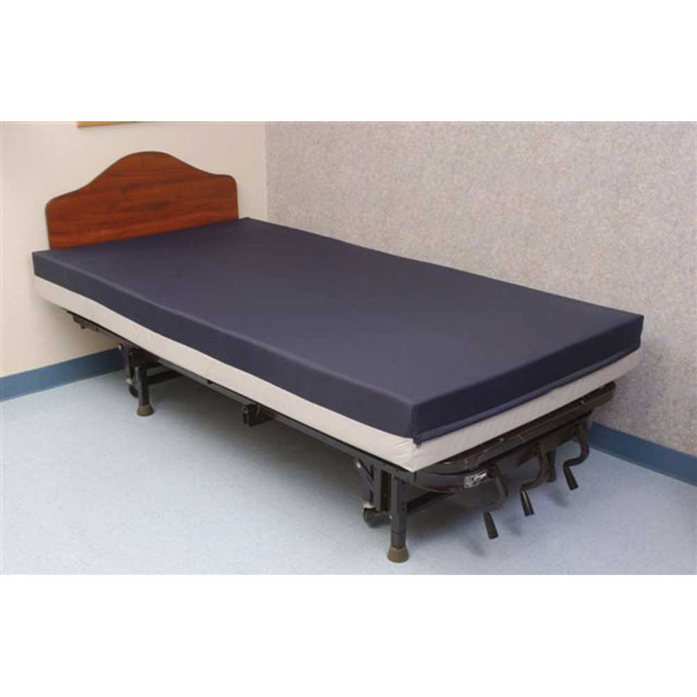 Bariatric Mattress Procare Bariatric Mattress Premiere Health Care