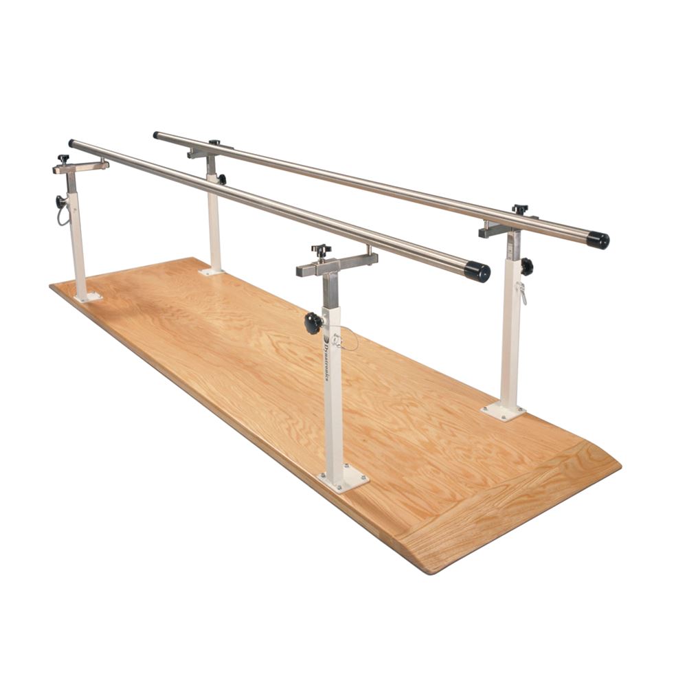 parallel bars for home        <h3 class=