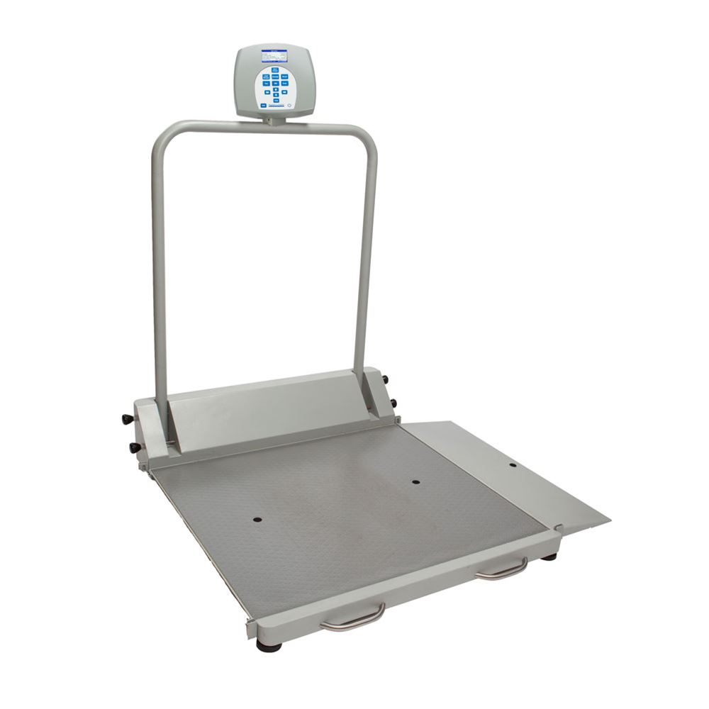 HealthOMeter Scales - Scales from Health O Meter