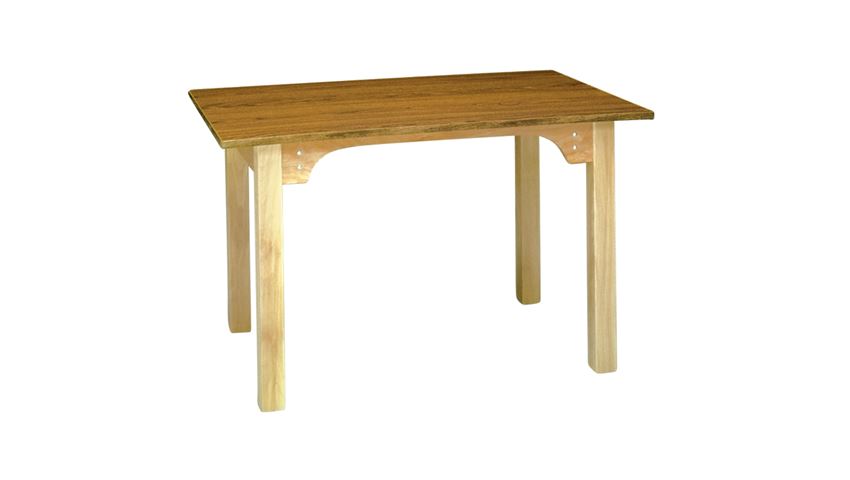 O.T. Tables