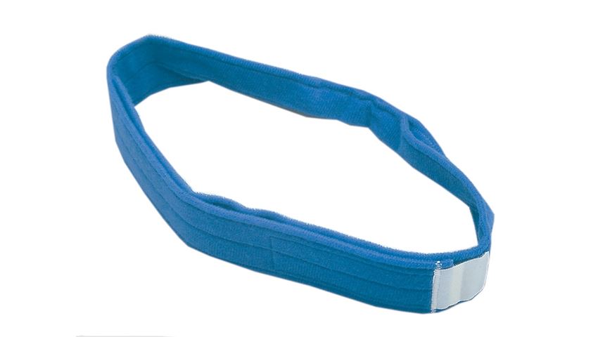 VELCRO® Walker Belt