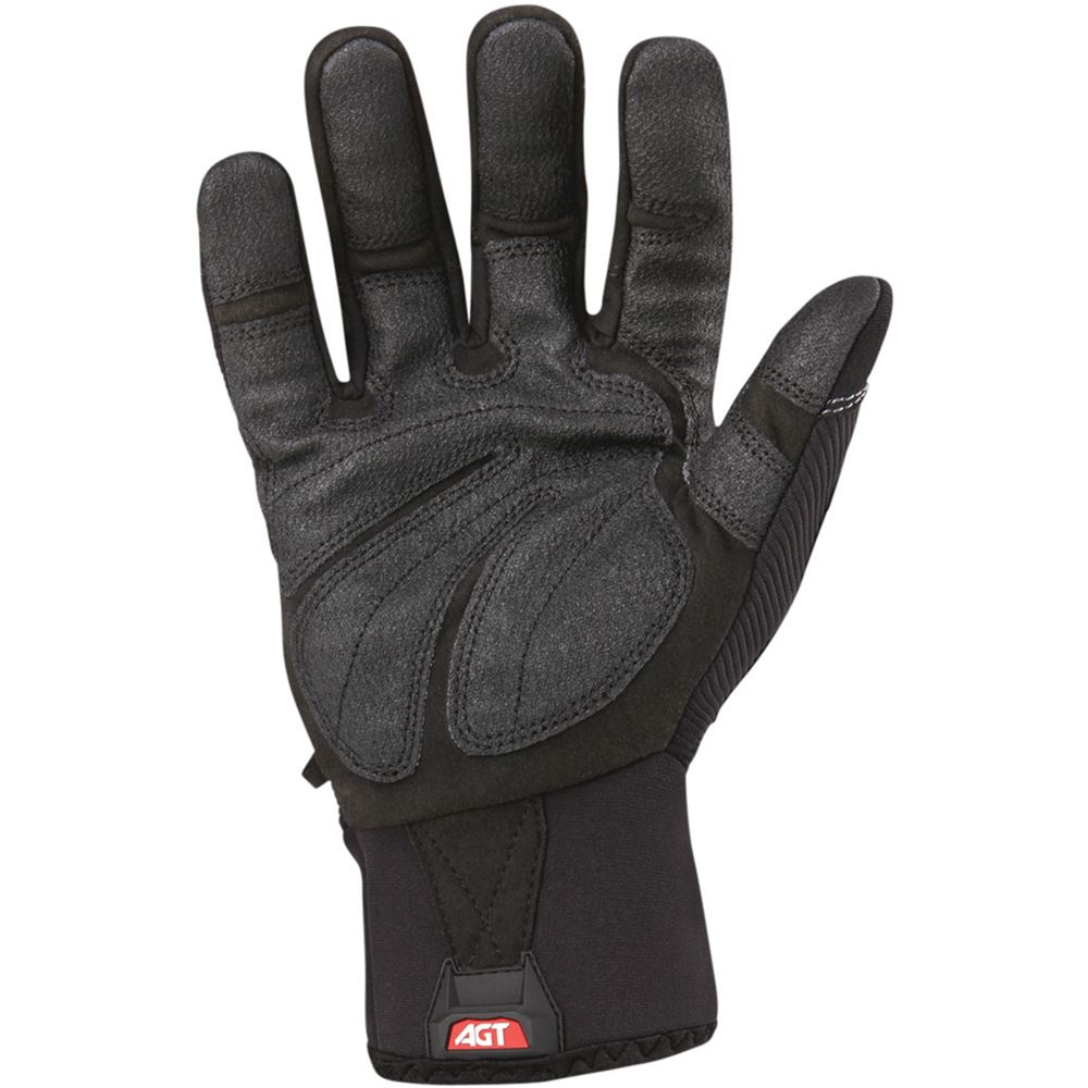 Cold Condition Gloves