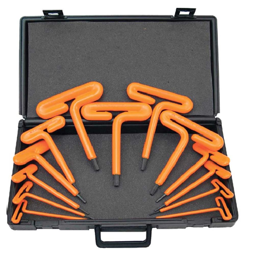 1000v-insulated-hex-wrench-set