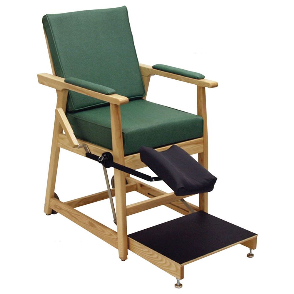 Drive Medical Hip High Chair