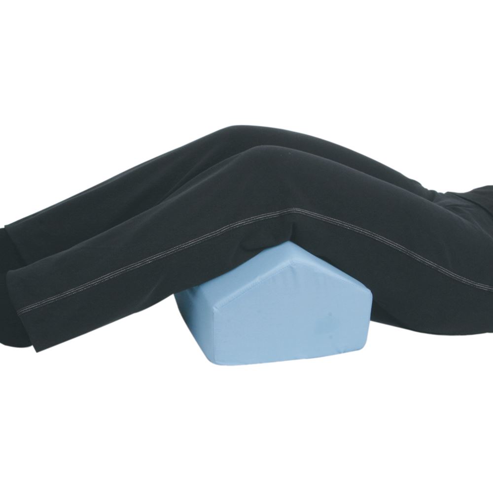 Positioners: Protecta-Coat Knee Bolster