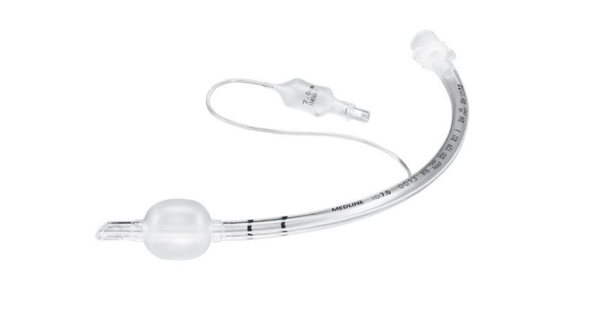 Medline Endotracheal Tubes